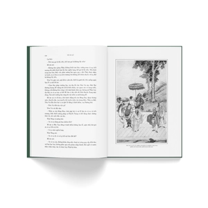 box set tây du ký (bộ 3 tập)