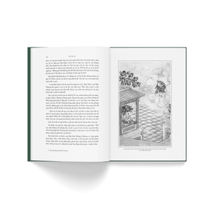 box set tây du ký (bộ 3 tập)