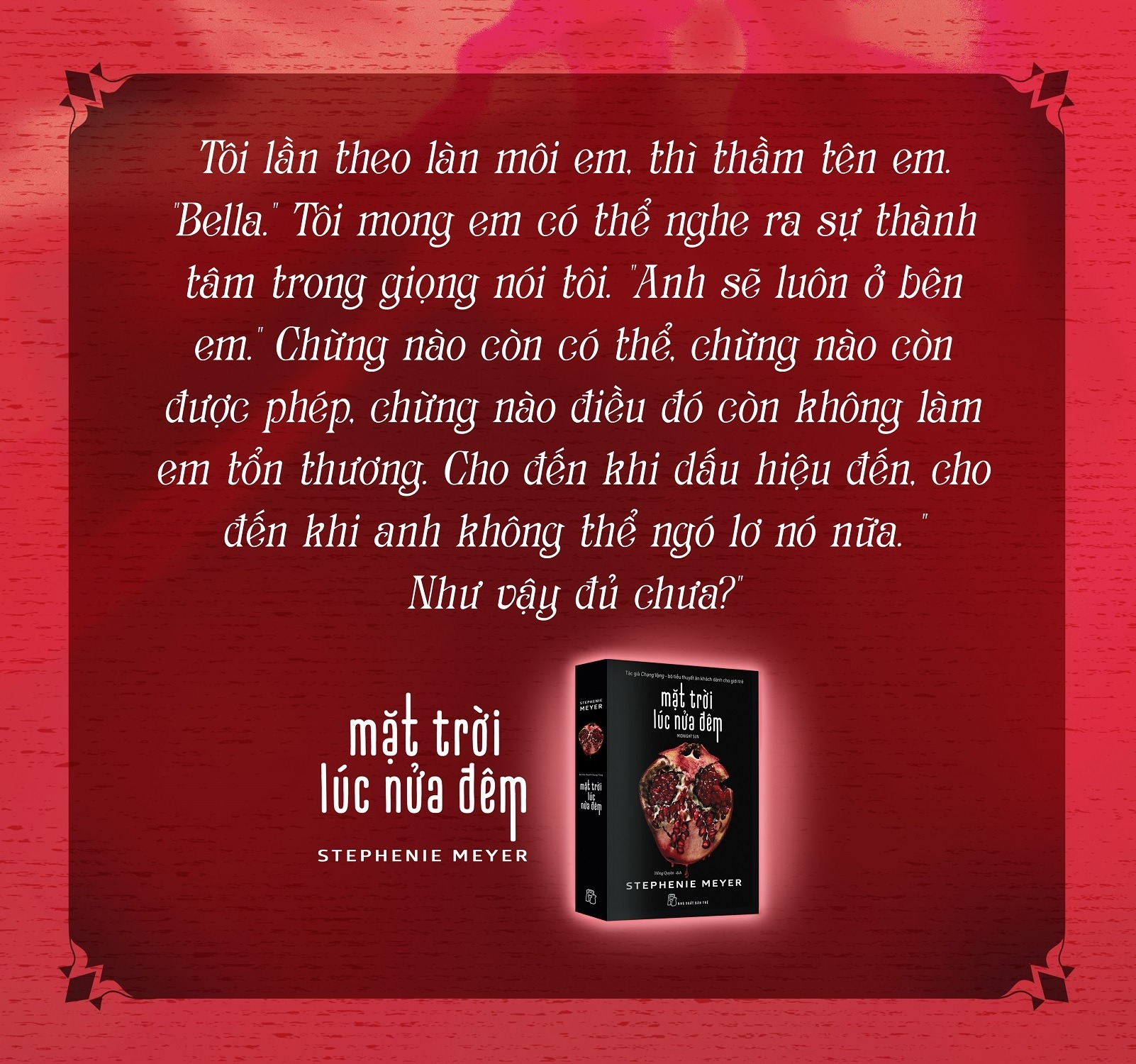 Boxset Chang Vang (Hop 5 Cuon) - Tang Kem Sach Hau Truong Phim Trang Non