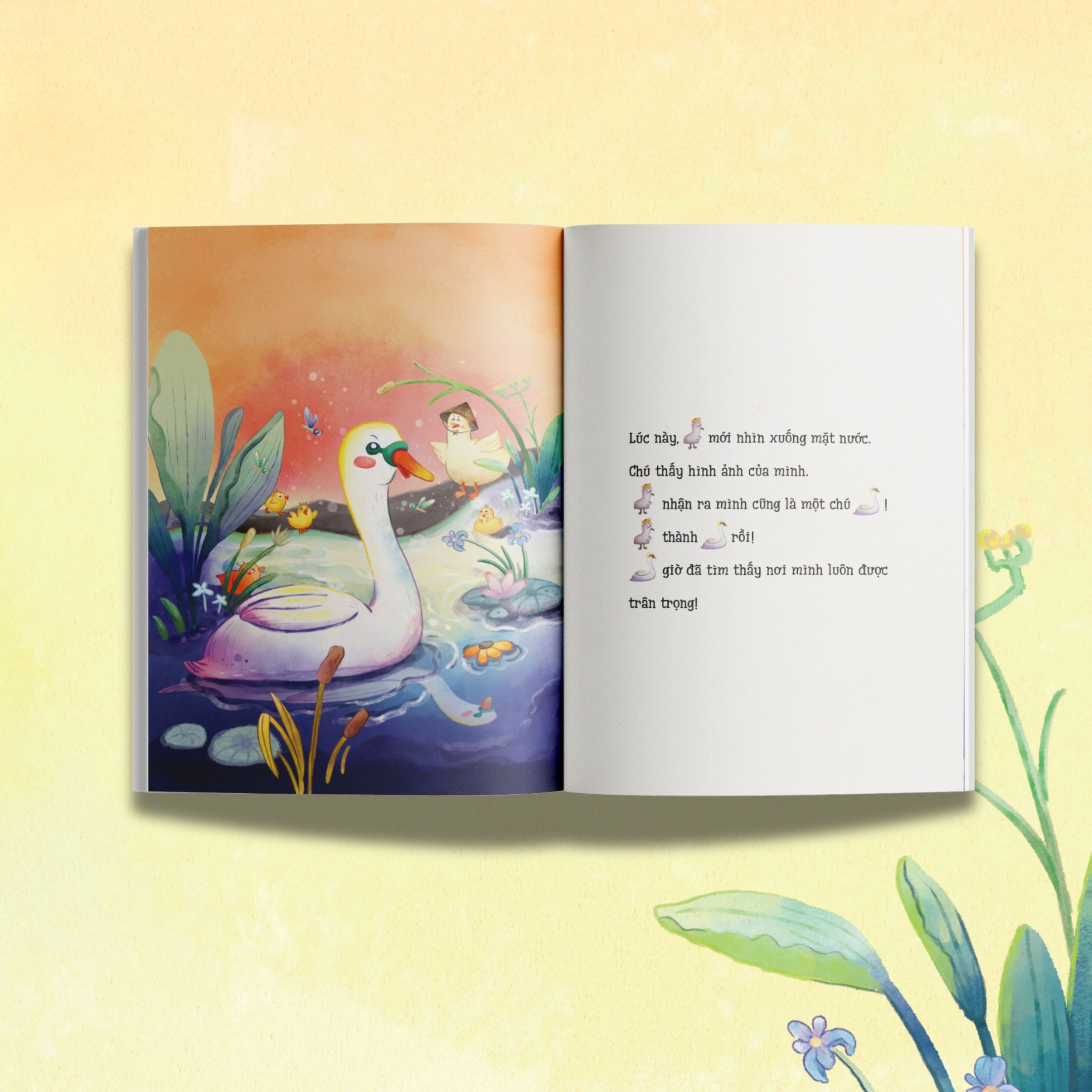 Boxset Doc Tranh Nho Chu - Be Vui Hoc Doc (Bo 9 Cuon)