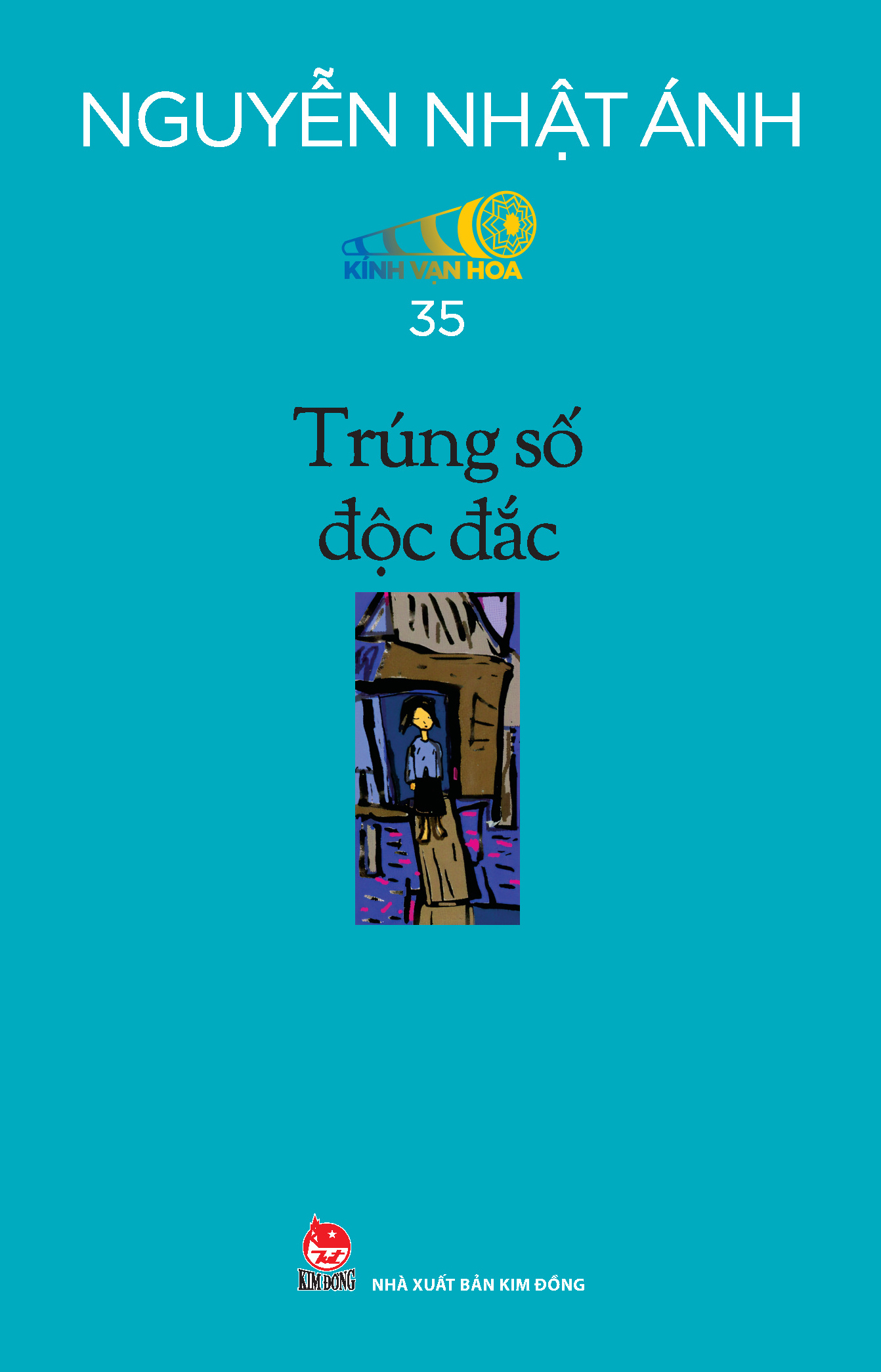 Boxset Kính Vạn Hoa - Bộ Kỉ Niệm 30 Năm: Tập 31 - 36 (Hộp 6 Tập) - Tặng Kèm Sổ Tay Kính Vạn Hoa