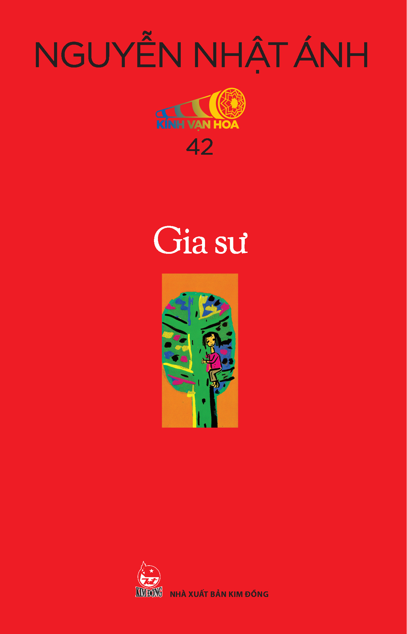 Boxset Kính Vạn Hoa - Bộ Kỉ Niệm 30 Năm: Tập 37 - 42 (Hộp 6 Tập) - Tặng Kèm Sổ Tay Kính Vạn Hoa