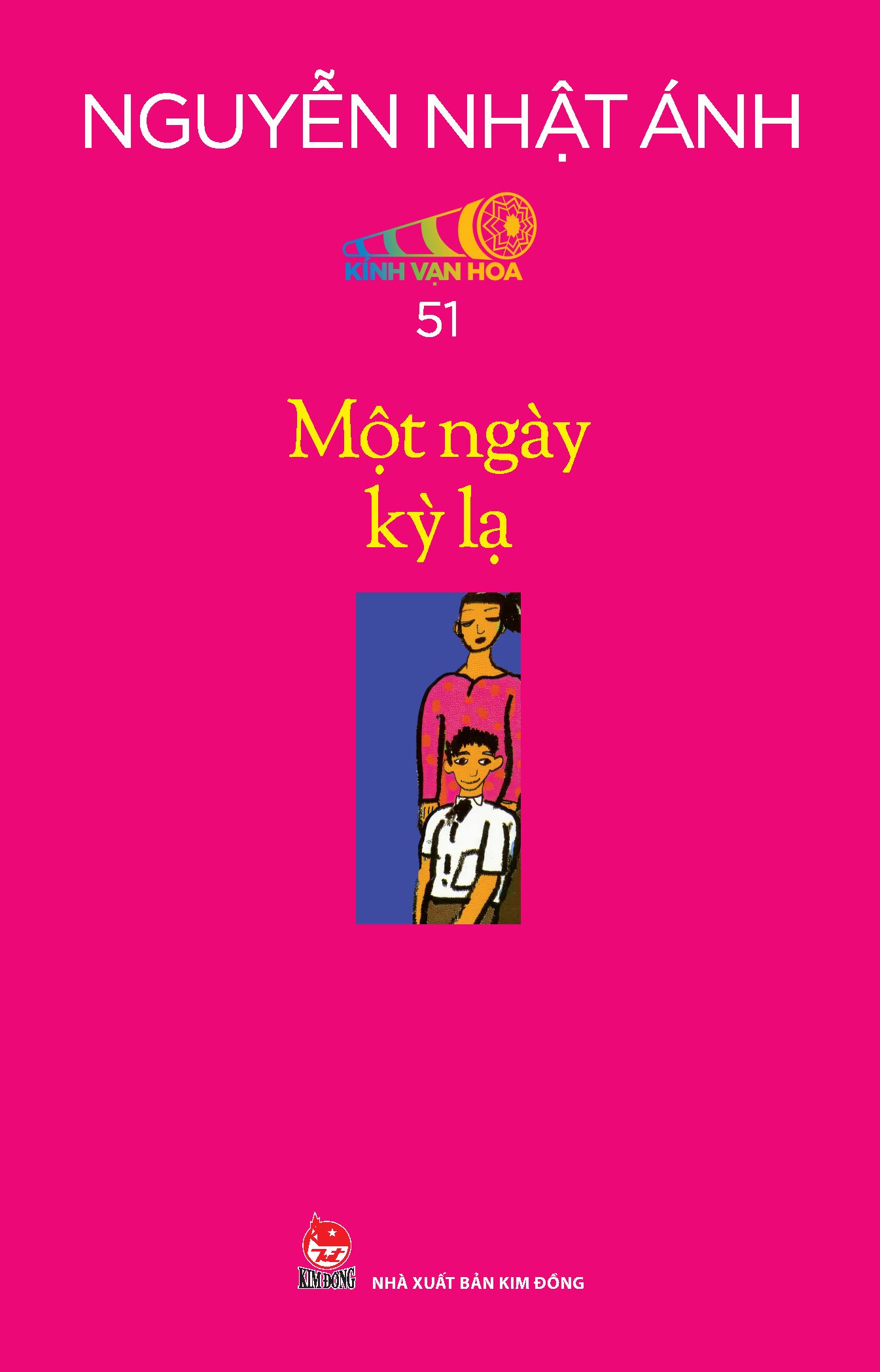 Boxset Kính Vạn Hoa - Bộ Kỉ Niệm 30 Năm: Tập 49 - 54 (Hộp 6 Tập) - Tặng Kèm Sổ Tay Kính Vạn Hoa