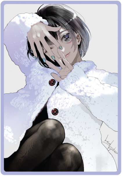 boxset manga thập giác quán - the decagon house murders (hộp 5 cuốn) - bản đặc biệt - tặng kèm 5 bìa áo + 1 boxset nam châm + 1 card