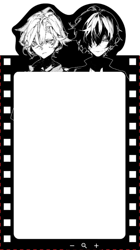 Boxset Manga Van Hao Luu Lac - Dazai, Chuya, Tuoi 15 (Hop 4 Tap) - Ban Dac Biet - Tang Kem 1 Postcard 2 Mat + 2 Clear Card Hinh Nhan Vat + 1 Khung Anh