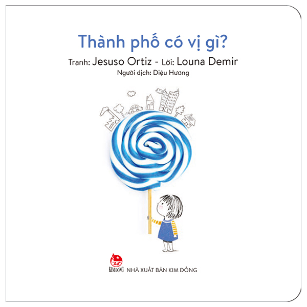 boxset muôn vị cuộc sống - bìa cứng (hộp 4 cuốn)