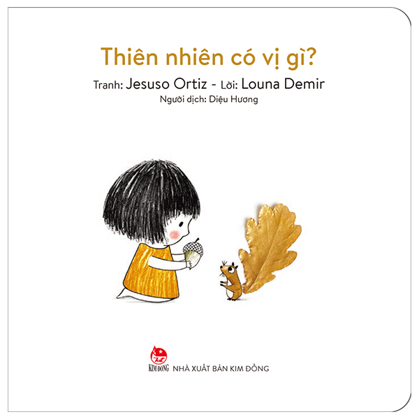 boxset muôn vị cuộc sống - bìa cứng (hộp 4 cuốn)