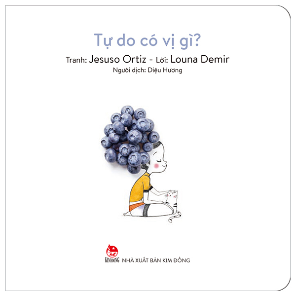 boxset muôn vị cuộc sống - bìa cứng (hộp 4 cuốn)