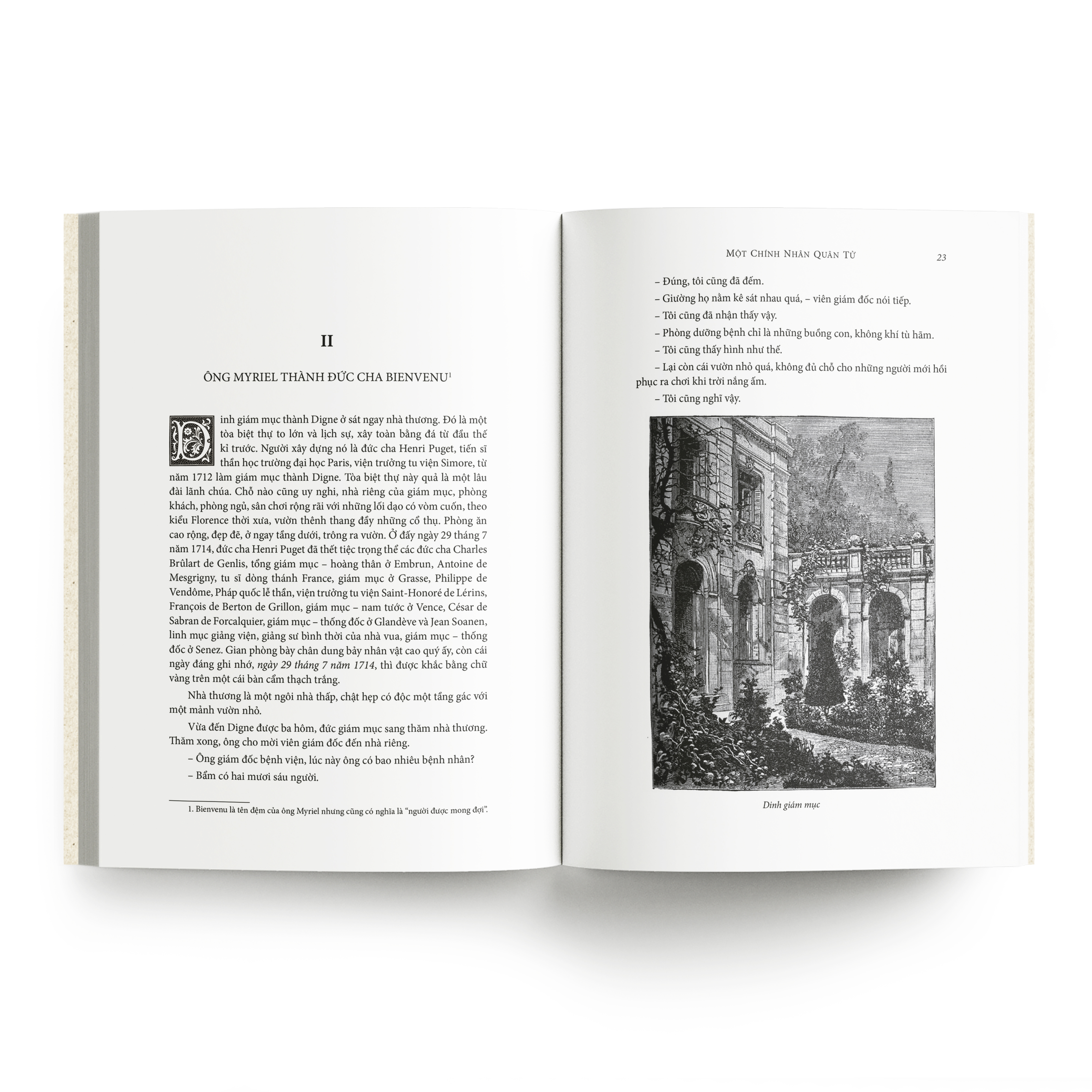 boxset những người khốn khổ (bộ 5 tập)