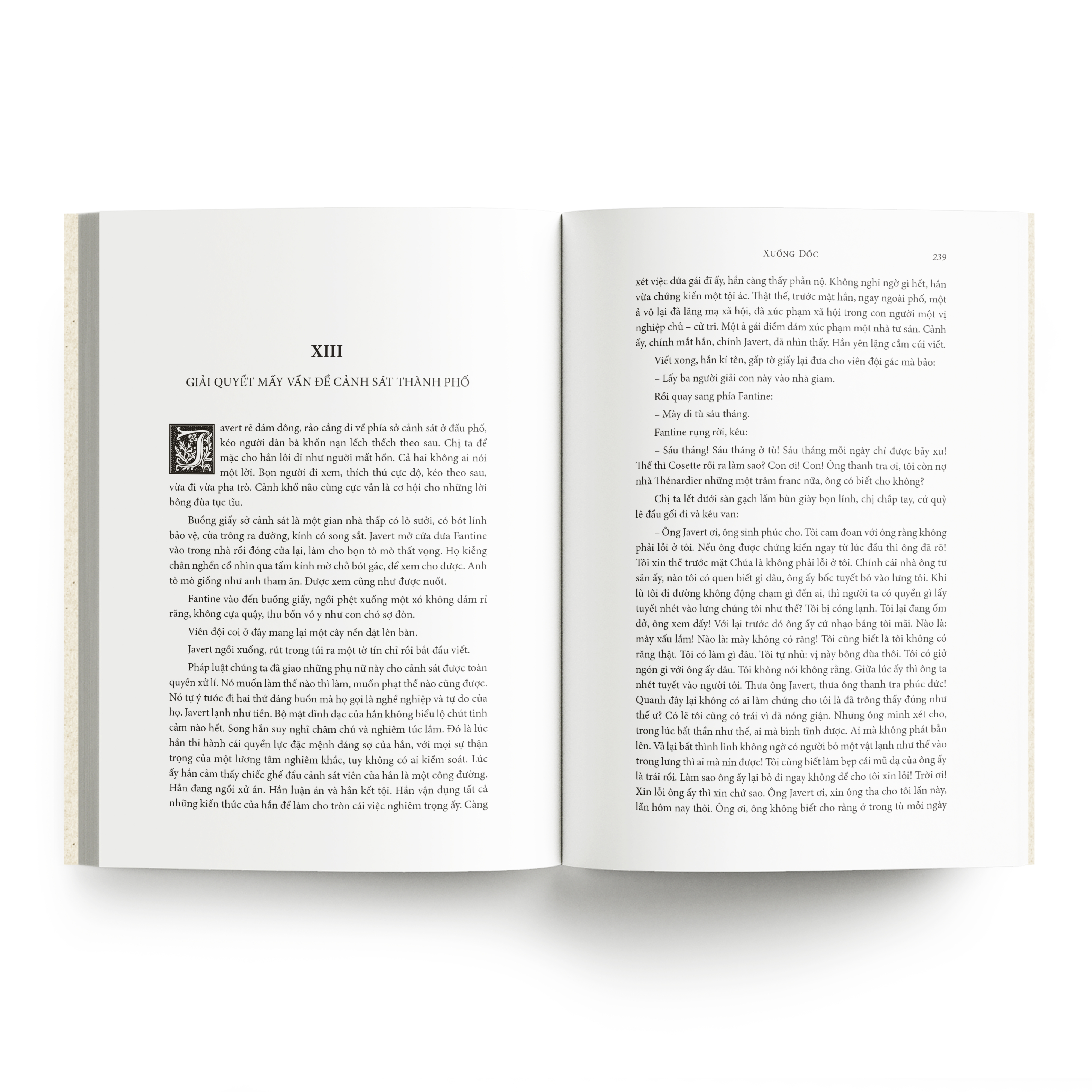 boxset những người khốn khổ (bộ 5 tập)