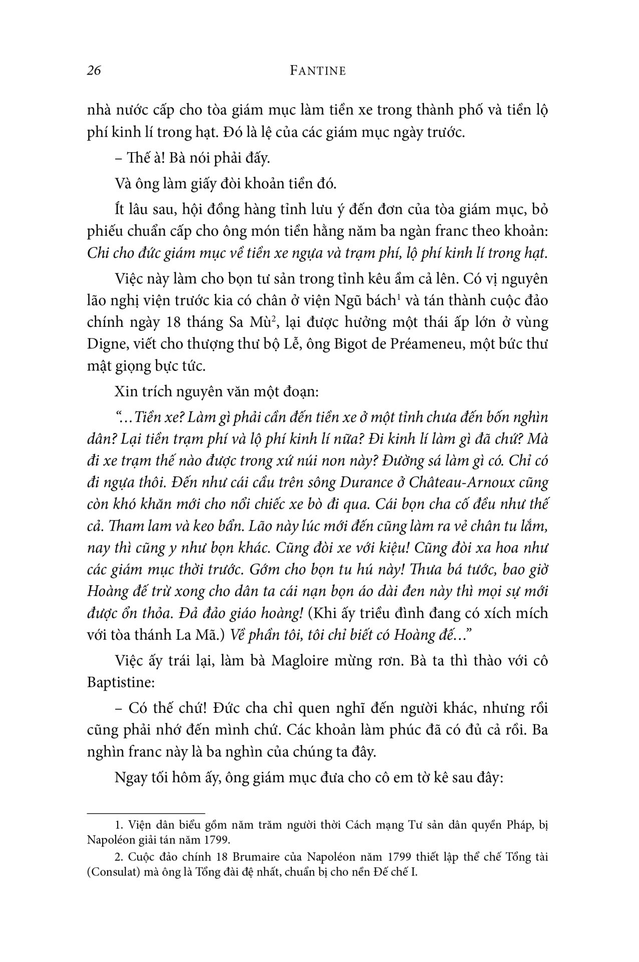 boxset những người khốn khổ (bộ 5 tập)