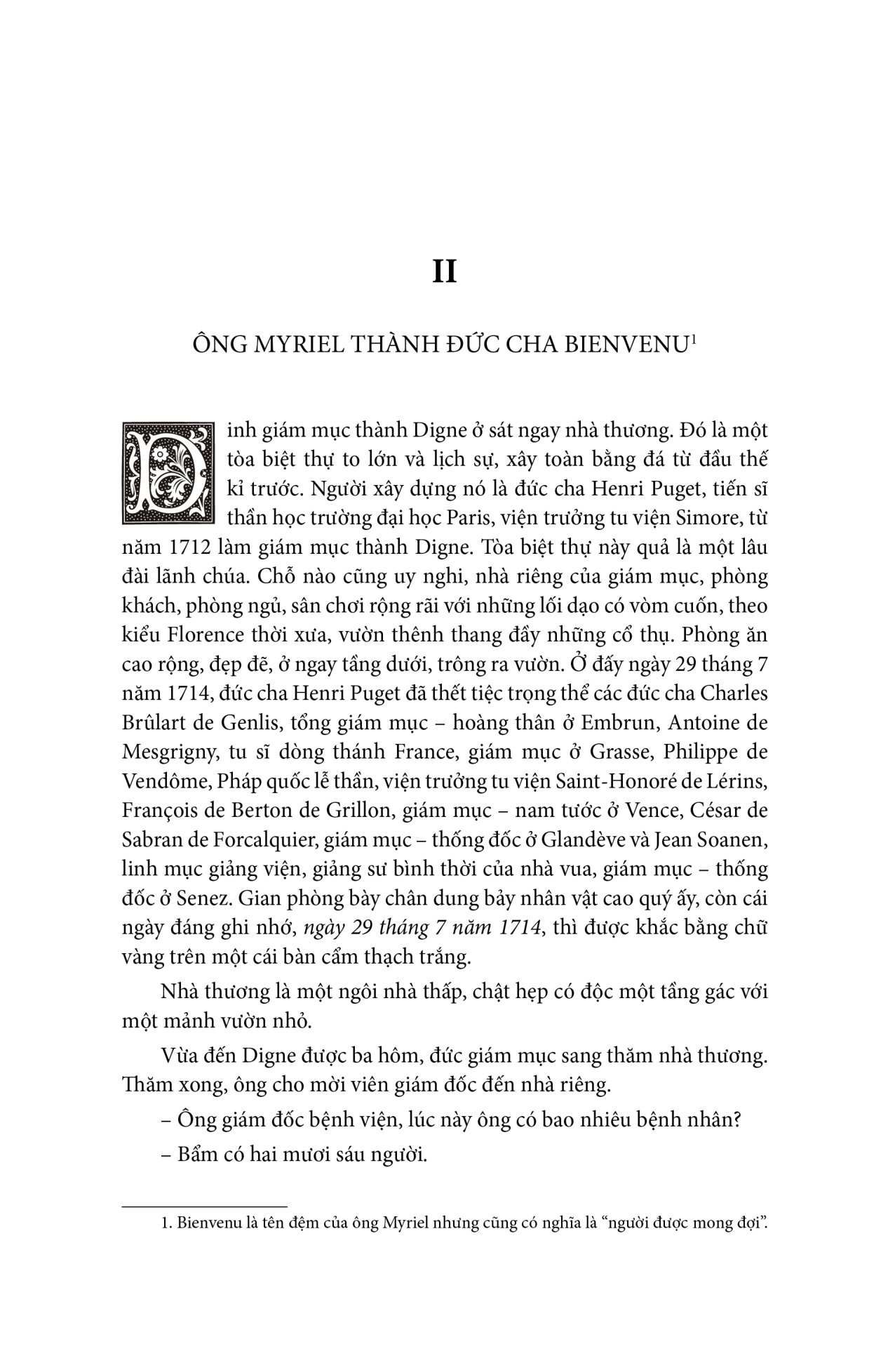 boxset những người khốn khổ (bộ 5 tập)