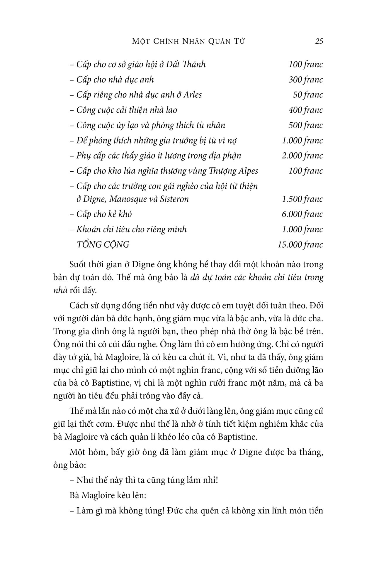 boxset những người khốn khổ (bộ 5 tập)