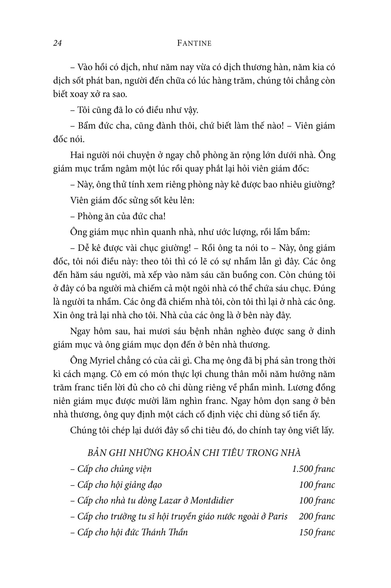 boxset những người khốn khổ (bộ 5 tập)