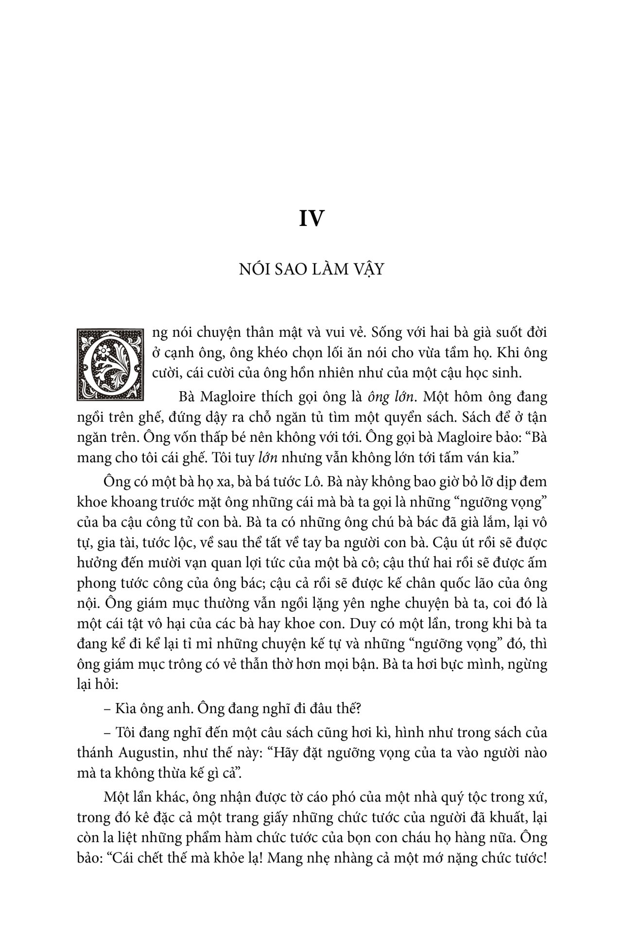 boxset những người khốn khổ (bộ 5 tập)