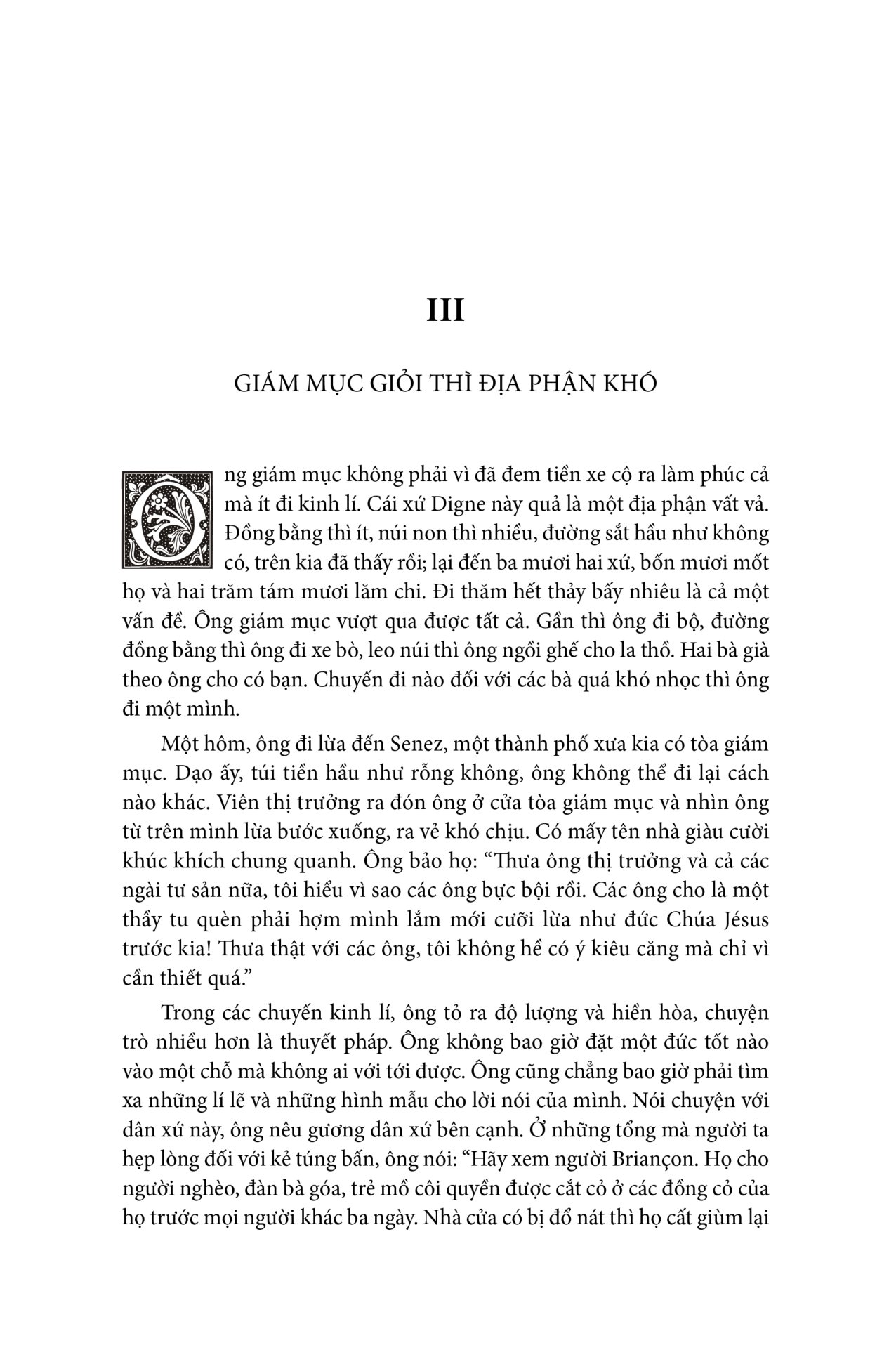 boxset những người khốn khổ (bộ 5 tập)