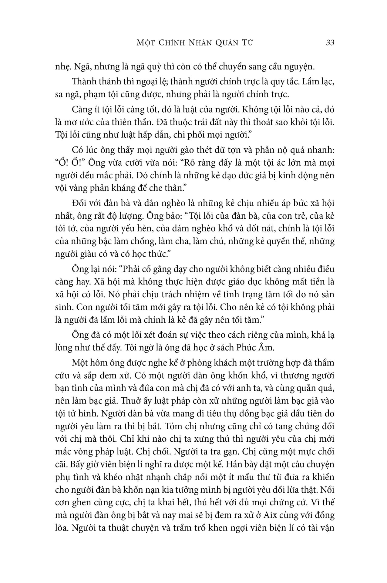 boxset những người khốn khổ (bộ 5 tập)