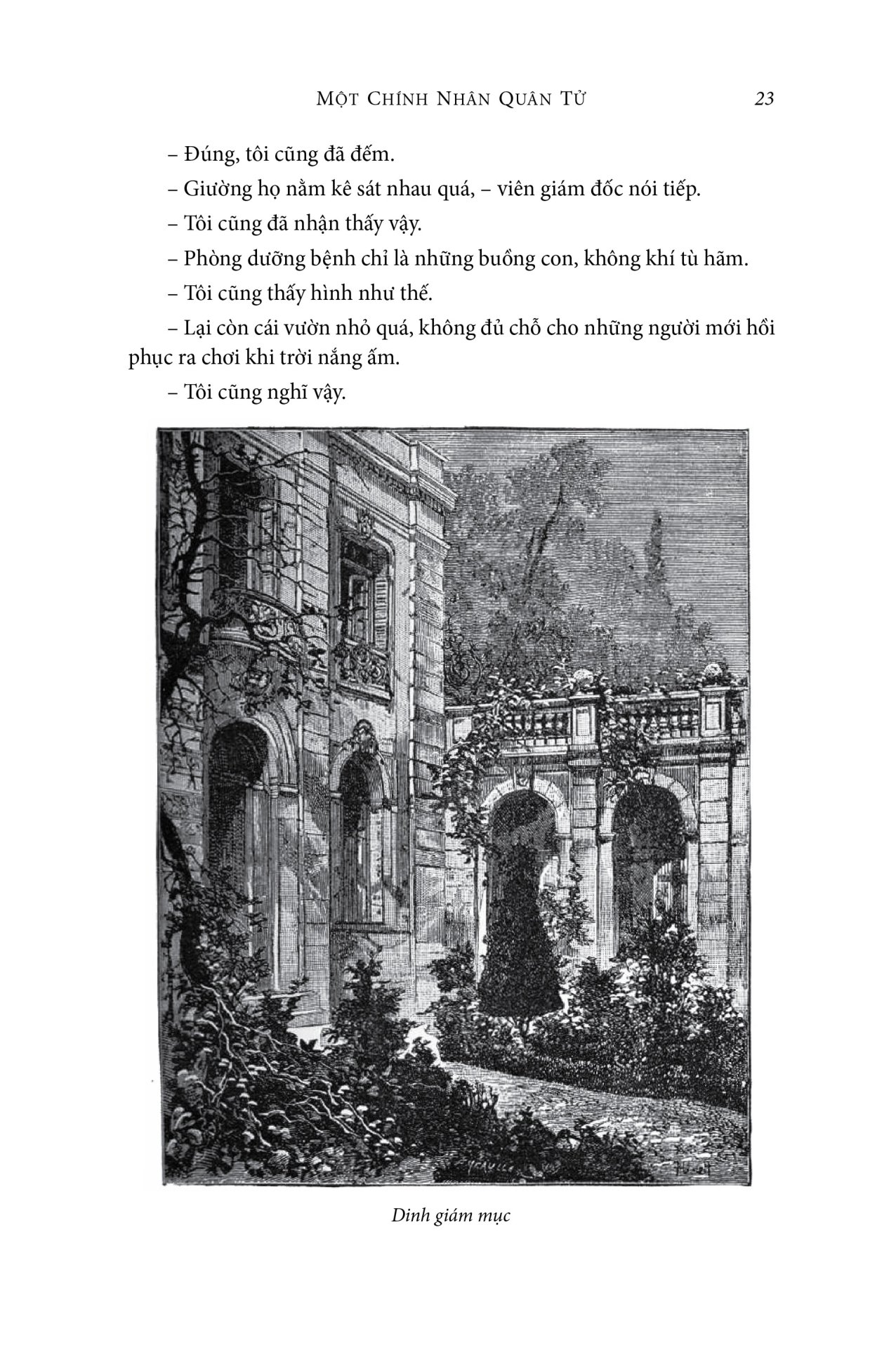 boxset những người khốn khổ (bộ 5 tập)