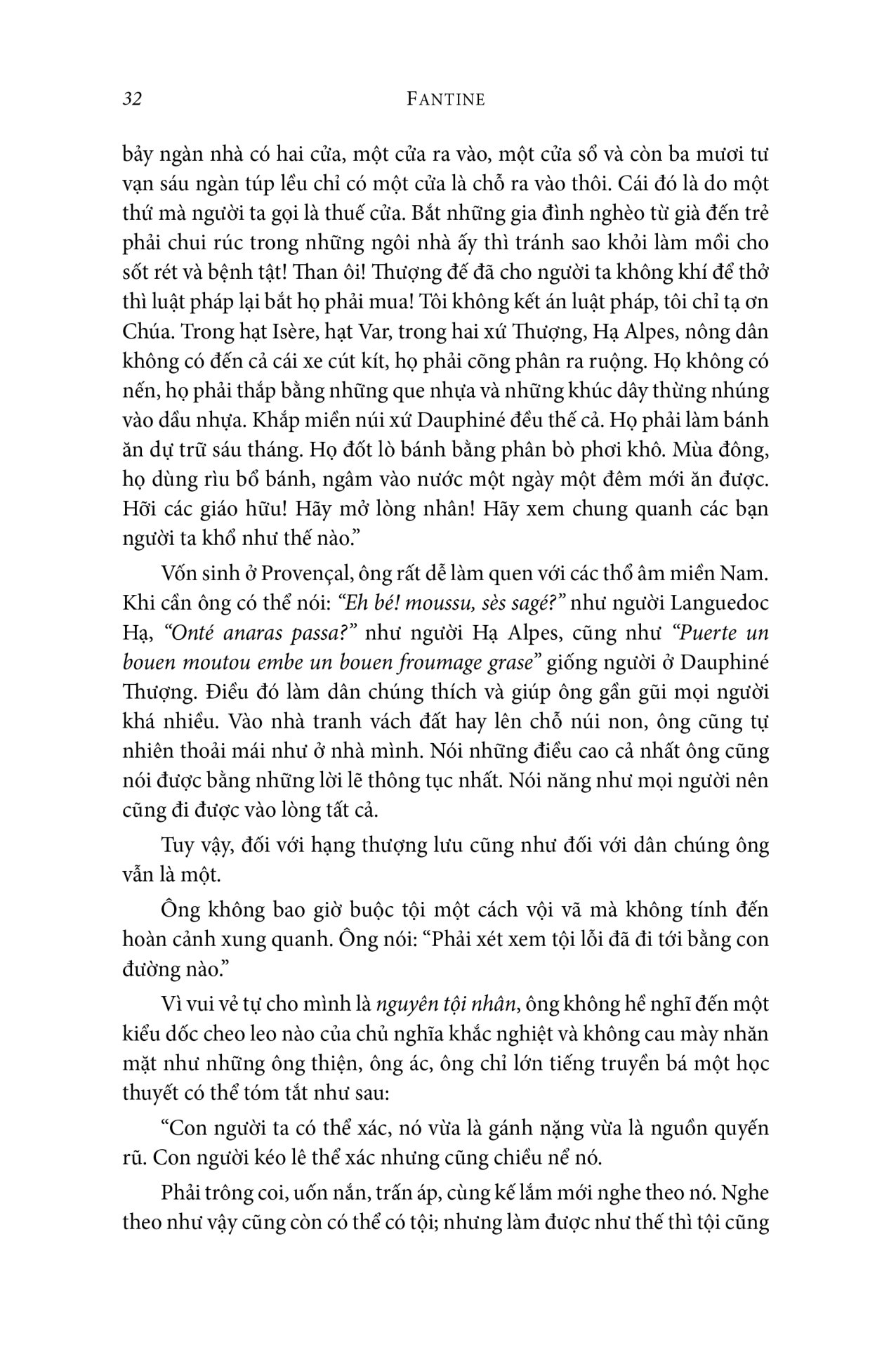 boxset những người khốn khổ (bộ 5 tập)