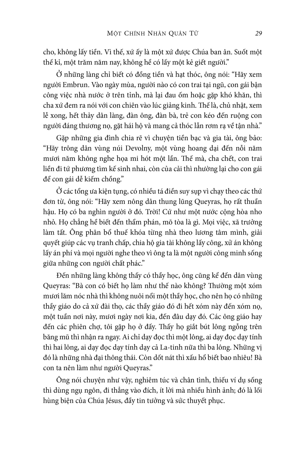 boxset những người khốn khổ (bộ 5 tập)