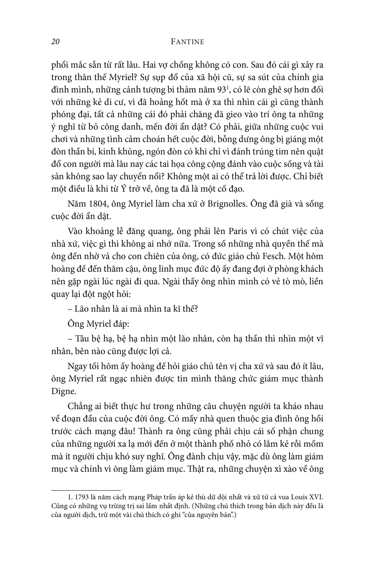 boxset những người khốn khổ (bộ 5 tập)