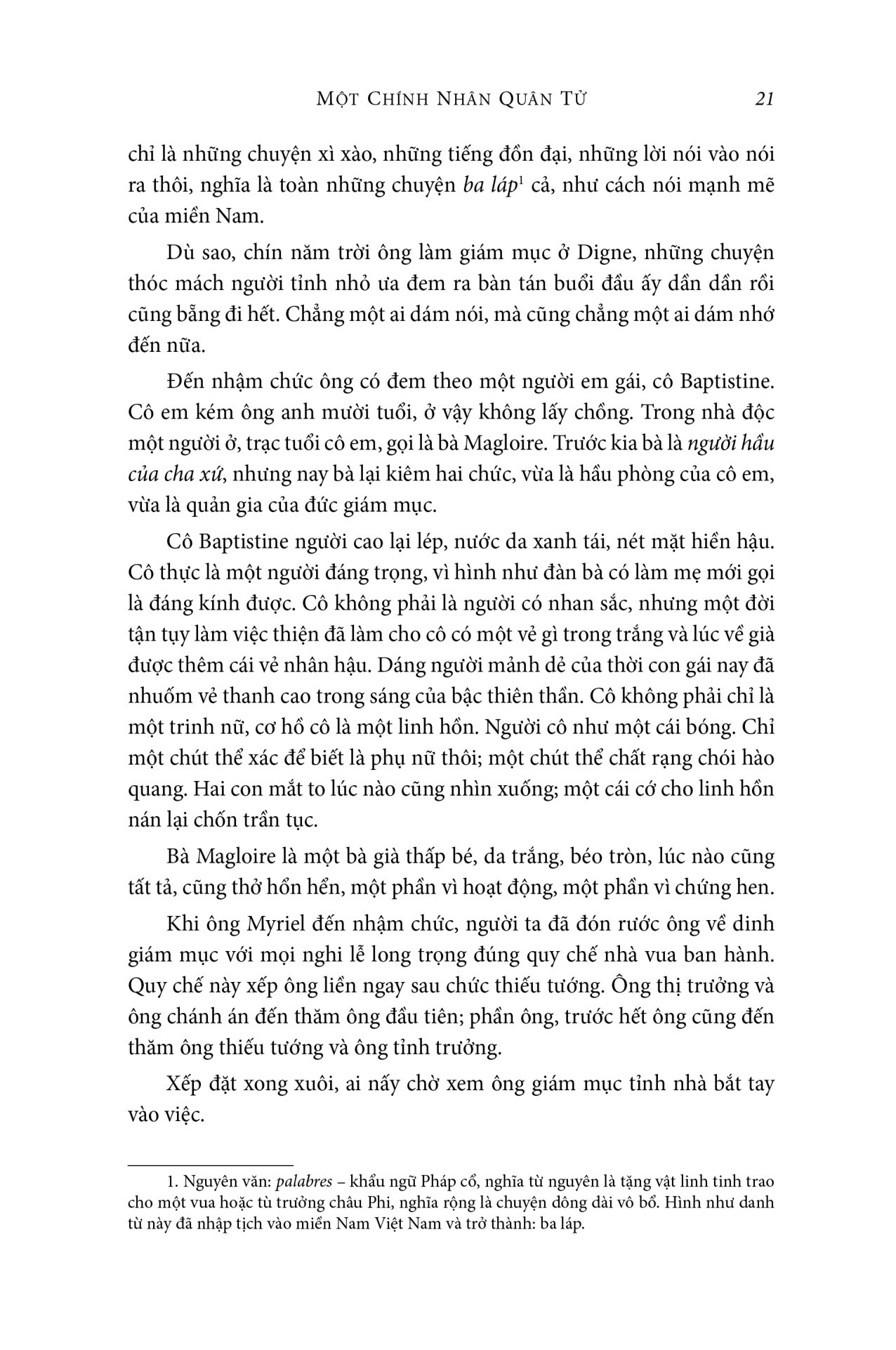 boxset những người khốn khổ (bộ 5 tập)