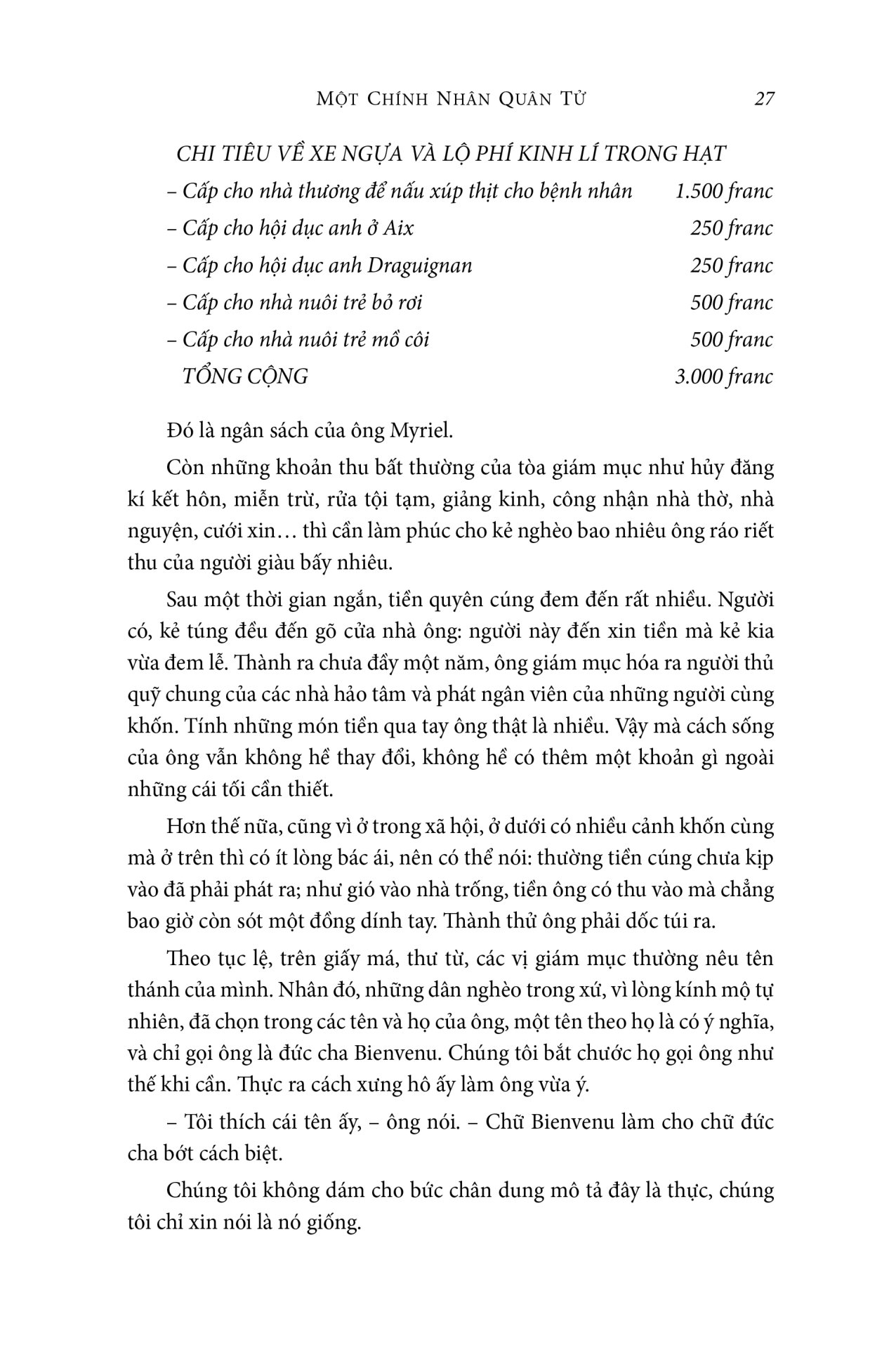 boxset những người khốn khổ (bộ 5 tập)