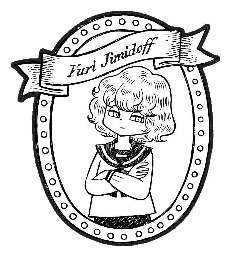 boxset olga - cô con gái của rạp xiếc (bộ 3 cuốn) - tặng kèm 3 bookmark