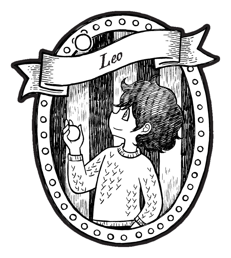 boxset olga - cô con gái của rạp xiếc (bộ 3 cuốn) - tặng kèm 3 bookmark