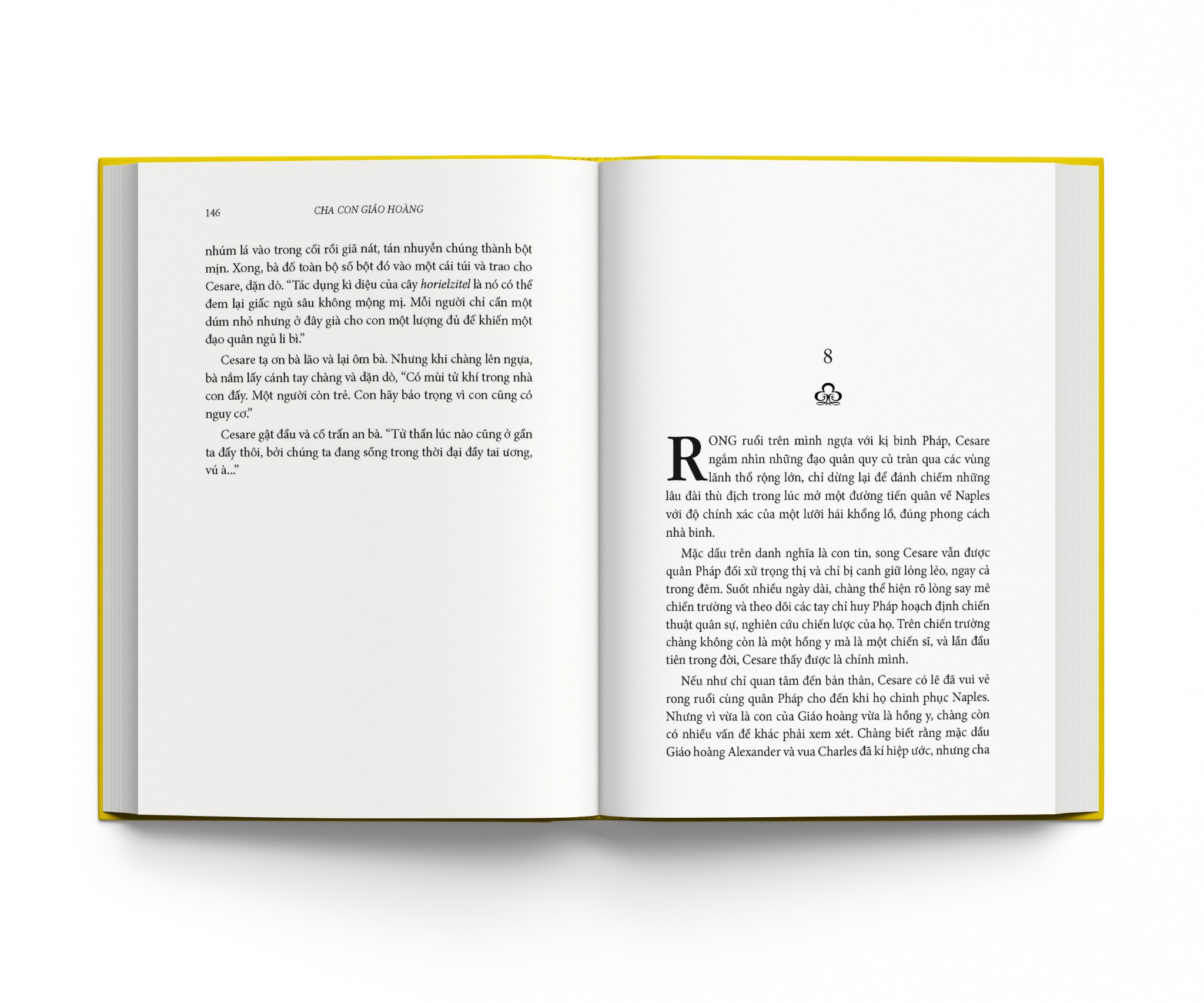 boxset tiểu thuyết của mario puzo (bộ 5 cuốn)