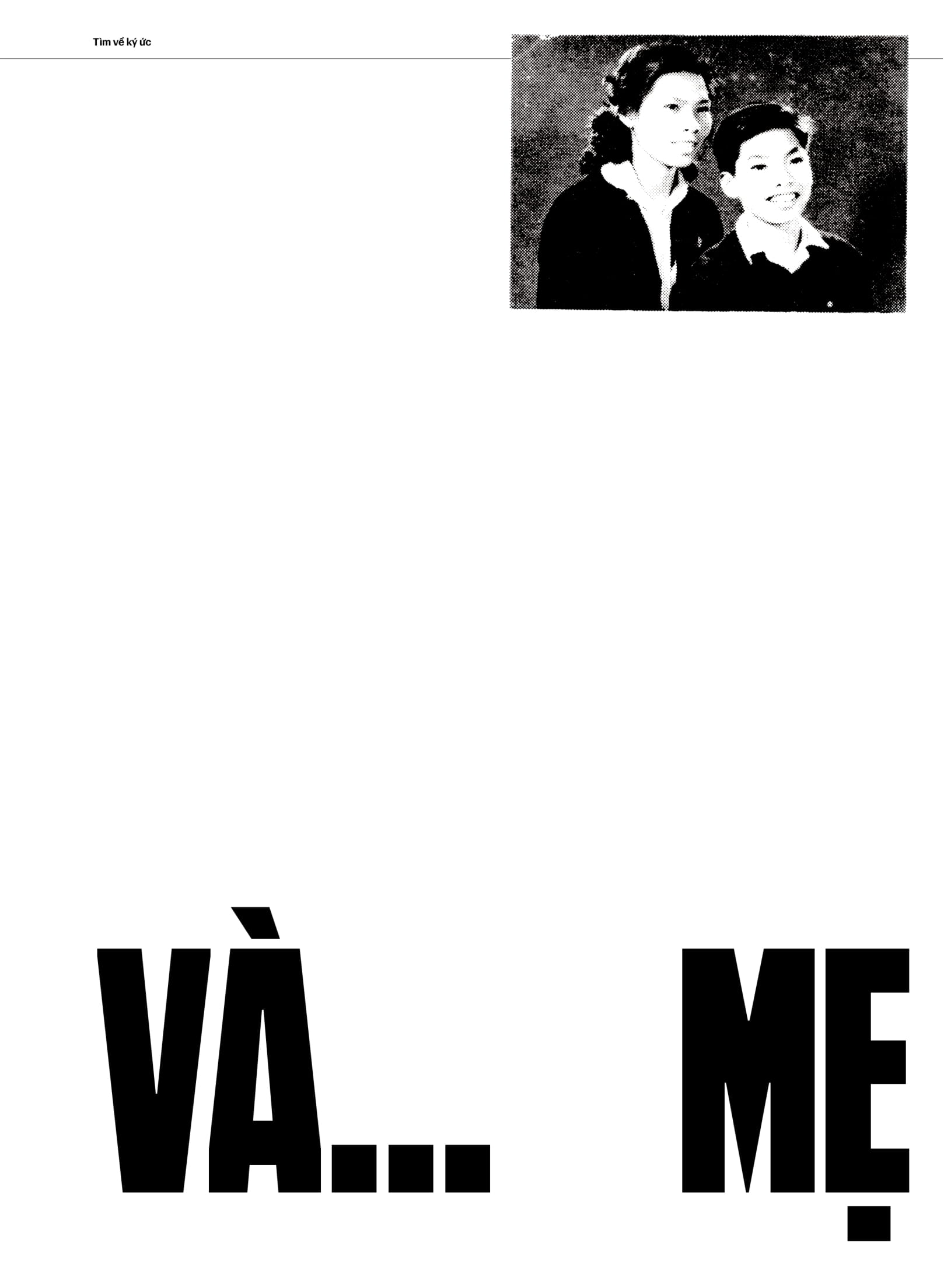 Boxset Trần Tiến - Người Hát Thơ Mình - Ca Khúc Và Những Câu Chuyện - Bìa Cứng - Kèm Poster 2 Mặt