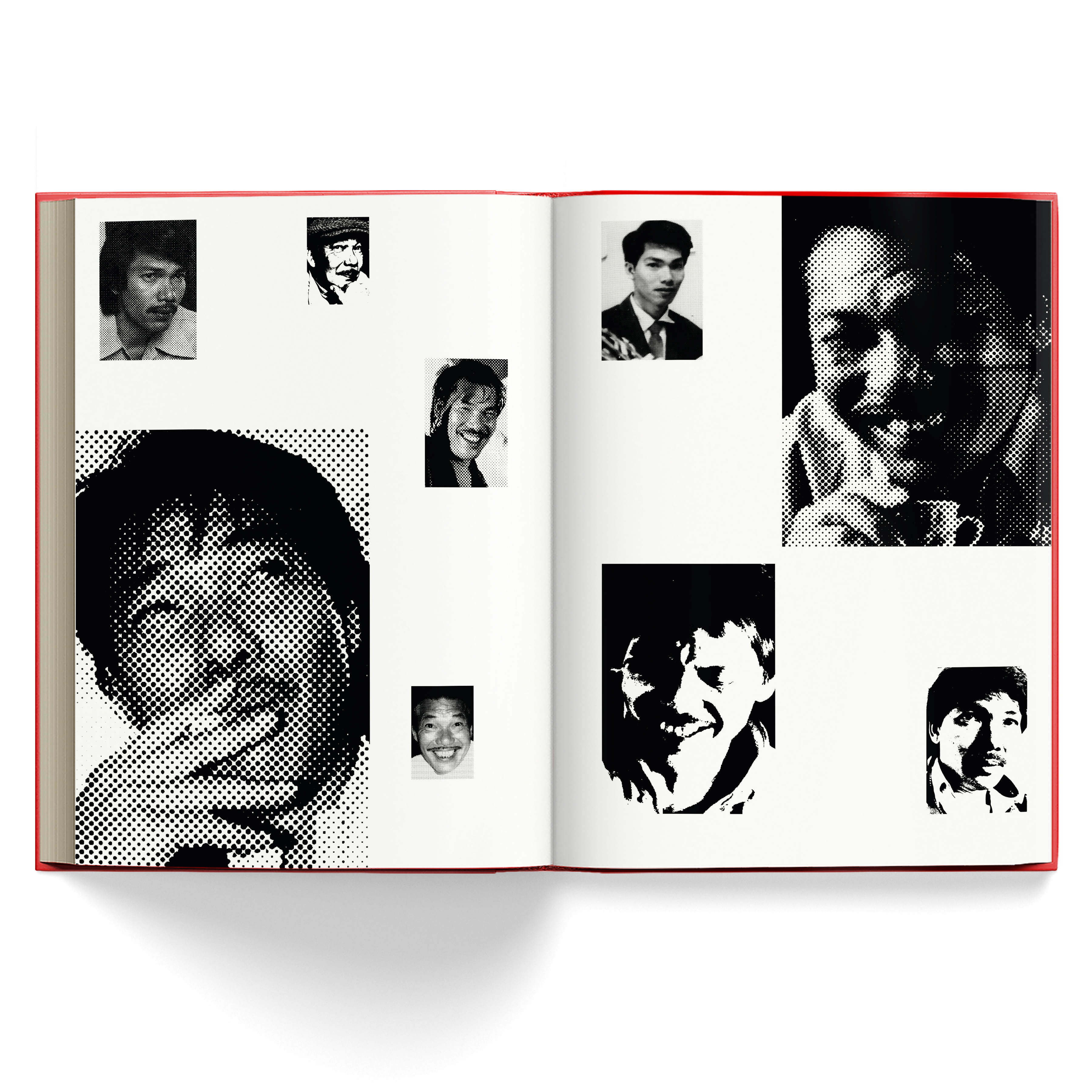 Boxset Trần Tiến - Người Hát Thơ Mình - Ca Khúc Và Những Câu Chuyện - Bìa Cứng - Kèm Poster 2 Mặt