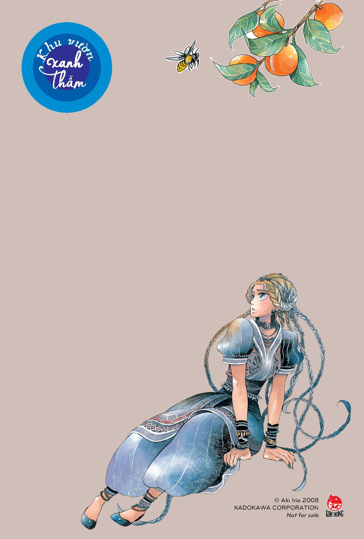 boxset tuyển tập truyện ngắn đặc sắc của tác giả aki irie (bộ 5 cuốn) - tặng kèm 5 postcard