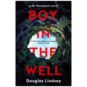 boy in the well