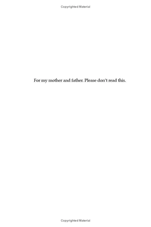 boy parts - eliza clark