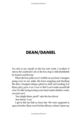 boy parts - eliza clark