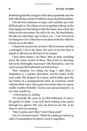 boy parts - eliza clark