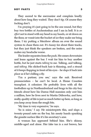 boy parts - eliza clark