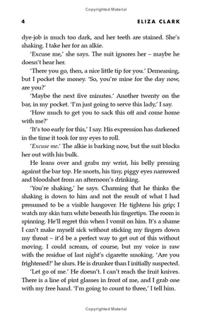 boy parts - eliza clark