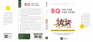 bq - trí tuệ thể chất
