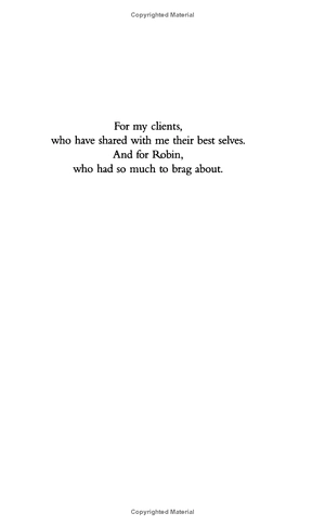 brag!: the art of tooting your own horn without blowing it