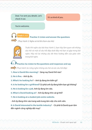 brain booster - nghe phản xạ tiếng anh nhờ công nghệ sóng não để nói tiếng anh thành công sau 30 ngày - tiếng anh công sở và phát triển sự nghiệp