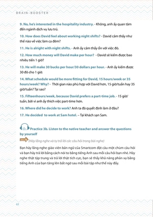 brain booster - nghe phản xạ tiếng anh nhờ công nghệ sóng não để nói tiếng anh thành công sau 30 ngày - tiếng anh công sở và phát triển sự nghiệp