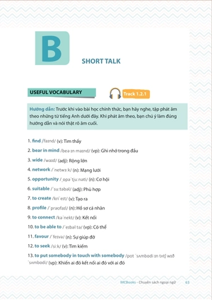 brain booster - nghe phản xạ tiếng anh nhờ công nghệ sóng não để nói tiếng anh thành công sau 30 ngày - tiếng anh công sở và phát triển sự nghiệp