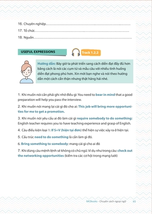 brain booster - nghe phản xạ tiếng anh nhờ công nghệ sóng não để nói tiếng anh thành công sau 30 ngày - tiếng anh công sở và phát triển sự nghiệp