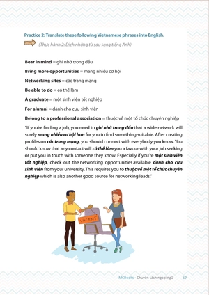 brain booster - nghe phản xạ tiếng anh nhờ công nghệ sóng não để nói tiếng anh thành công sau 30 ngày - tiếng anh công sở và phát triển sự nghiệp