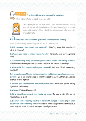 brain booster - nghe phản xạ tiếng anh nhờ công nghệ sóng não để nói tiếng anh thành công sau 30 ngày - tiếng anh công sở và phát triển sự nghiệp