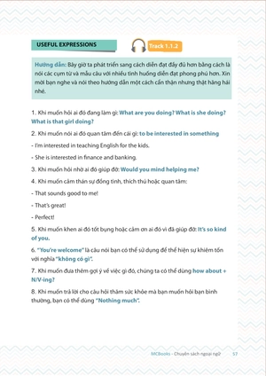 brain booster - nghe phản xạ tiếng anh nhờ công nghệ sóng não để nói tiếng anh thành công sau 30 ngày - tiếng anh công sở và phát triển sự nghiệp