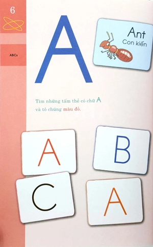 brain quest workbook - pre k