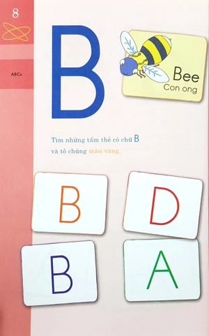 brain quest workbook - pre k